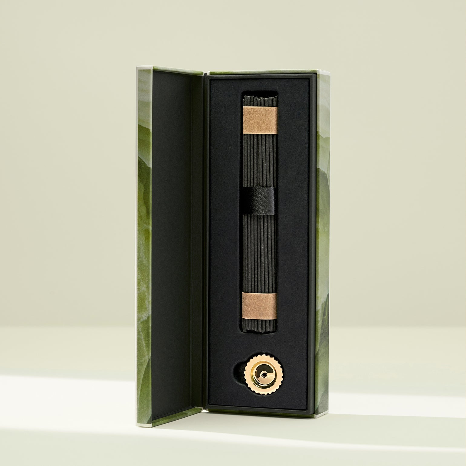 Desertland Incense - Oribe Hair Care - Image 2