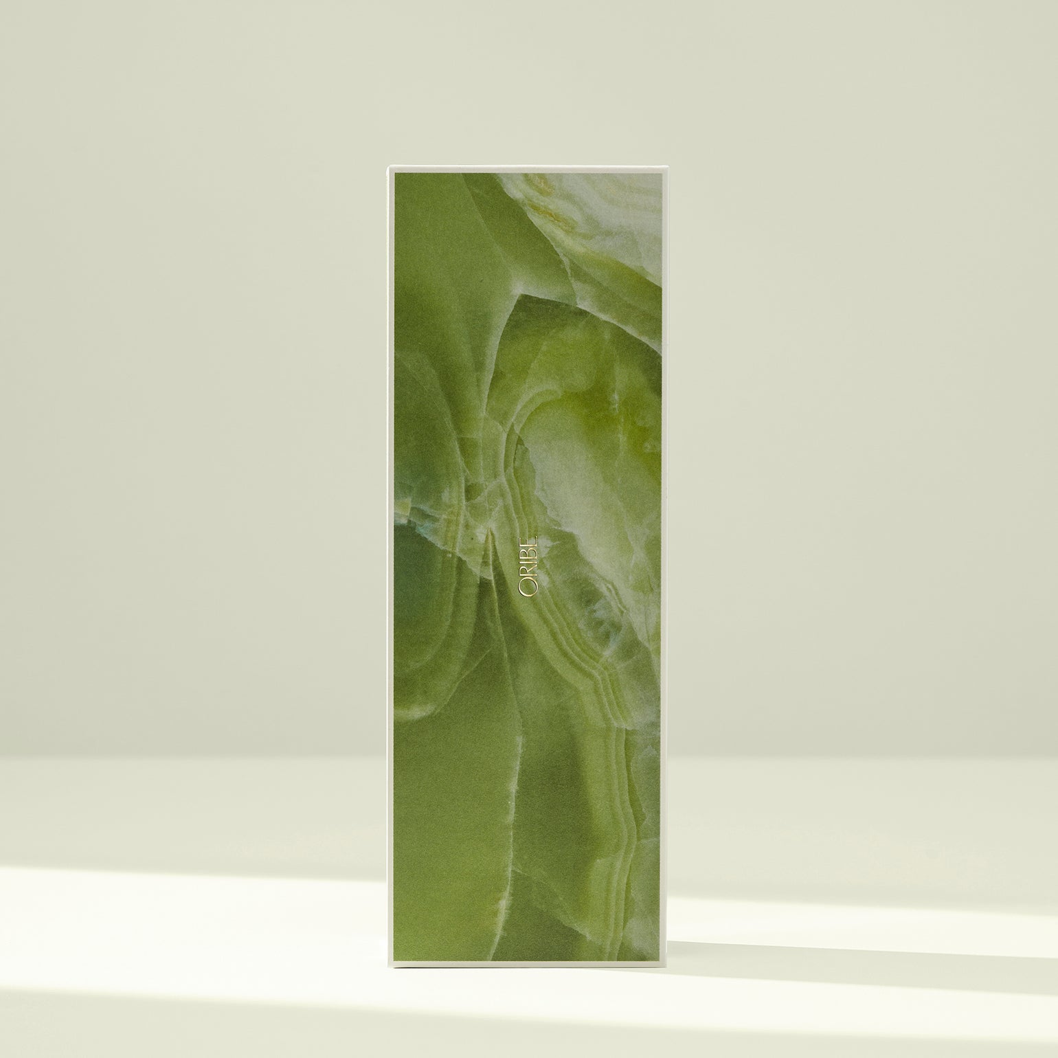 Desertland Incense - Oribe Hair Care - Image 3