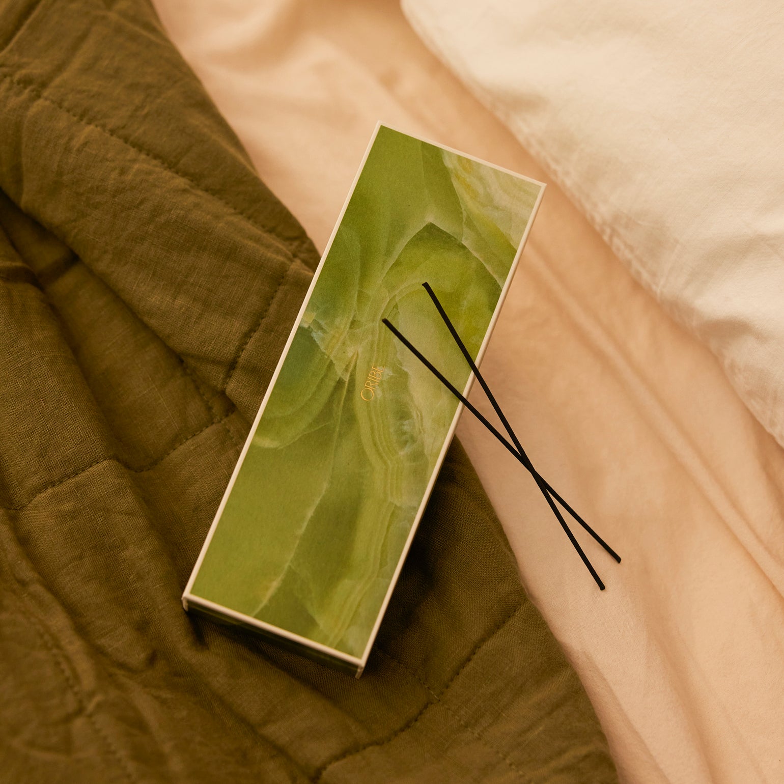Desertland Incense - Oribe Hair Care - Image 5