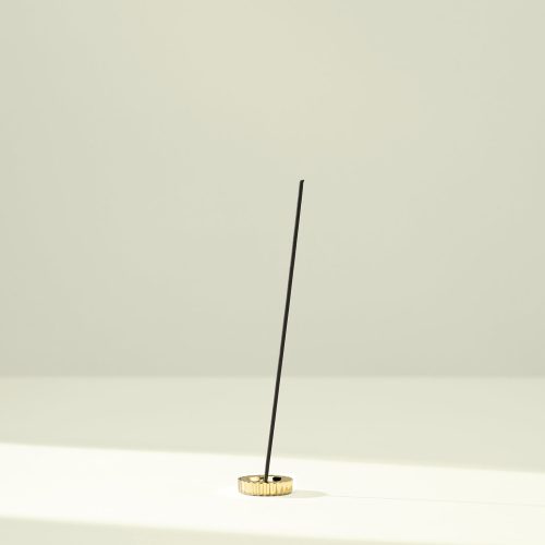 Desertland Incense - Oribe Hair Care