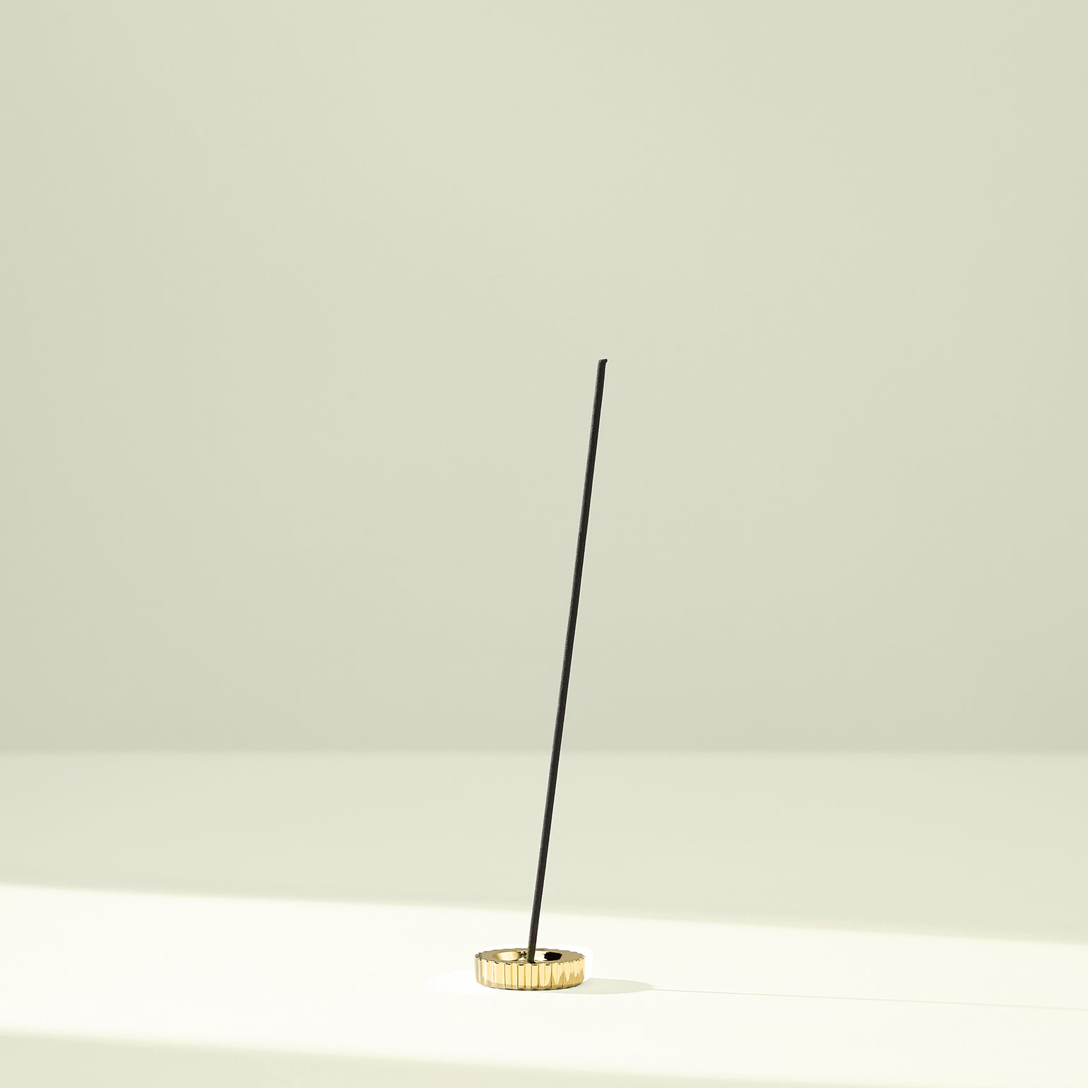 Desertland Incense - Oribe Hair Care