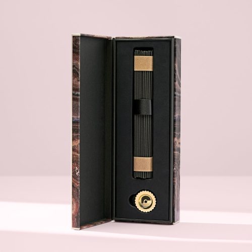 Alternative view of Valley of Flowers Incense - Oribe Hair Care