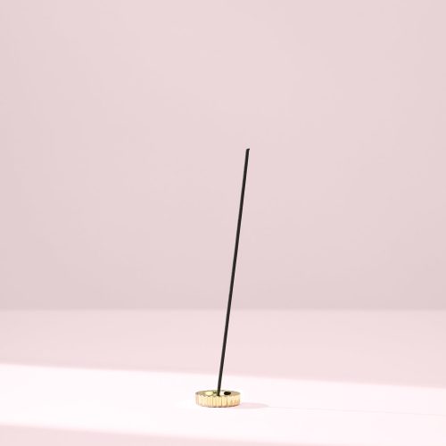 Valley of Flowers Incense - Oribe Hair Care