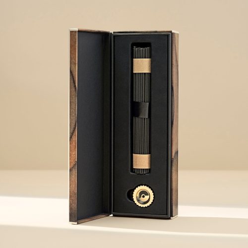 Alternative view of Côte d'Azur Incense - Oribe Hair Care