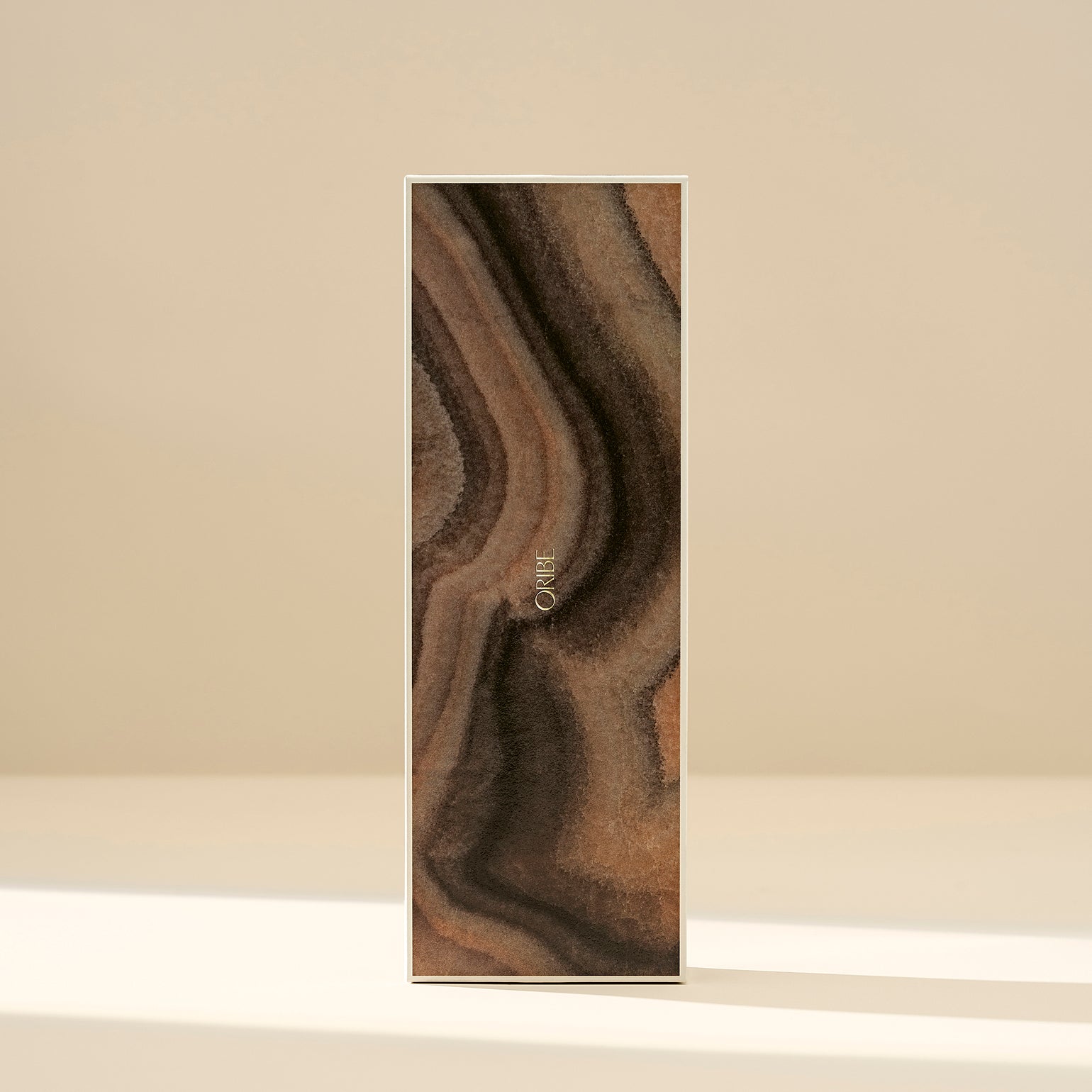 Côte d'Azur Incense - Oribe Hair Care - Image 3