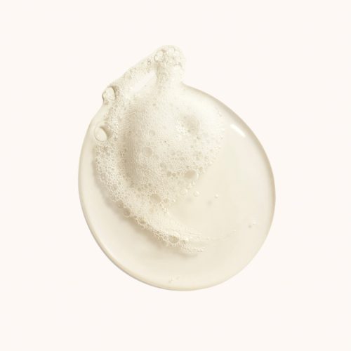 Alternative view of Valley of Flowers Replenishing Body Wash - Oribe Hair Care