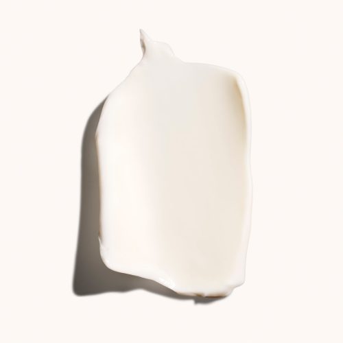 Alternative view of Valley of Flowers Restorative Body Crème - Oribe Hair Care