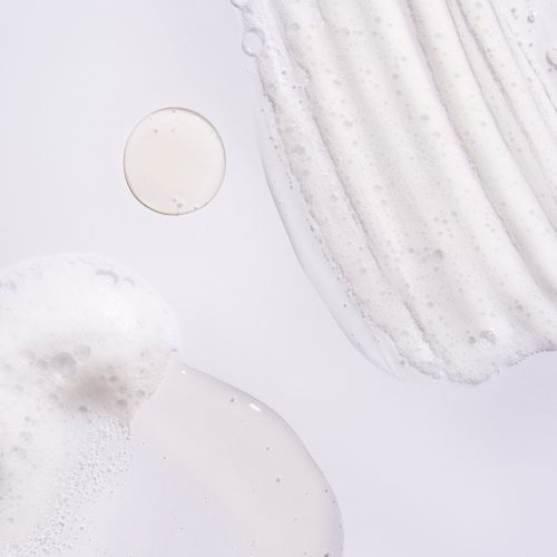 Alternative view of Serene Scalp Oil Control Shampoo - Oribe Hair Care
