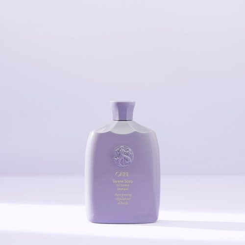 Serene Scalp Oil Control Shampoo - Oribe Hair Care