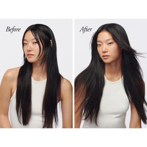 Alternative view of Serene Scalp Oil Control Treatment Mist - Oribe Hair Care