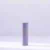 Serene Scalp Oil Control Dry Shampoo Powder - Oribe Hair Care