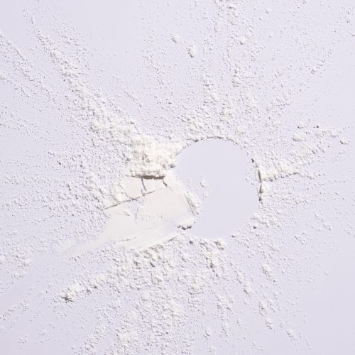 Alternative view of Serene Scalp Oil Control Dry Shampoo Powder - Oribe Hair Care