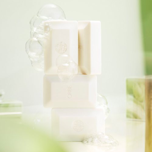 Alternative view of Desertland Soap - Oribe Hair Care