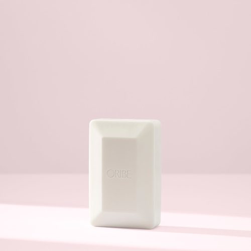 Valley of Flowers Soap - Oribe Hair Care