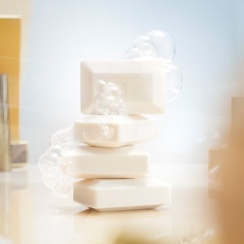 Alternative view of Côte d’Azur Soap - Oribe Hair Care