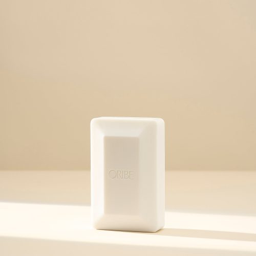 Côte d’Azur Soap - Oribe Hair Care