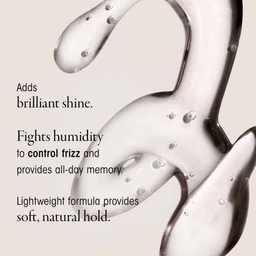Alternative view of Curl Gloss Hydration & Hold - Oribe Hair Care