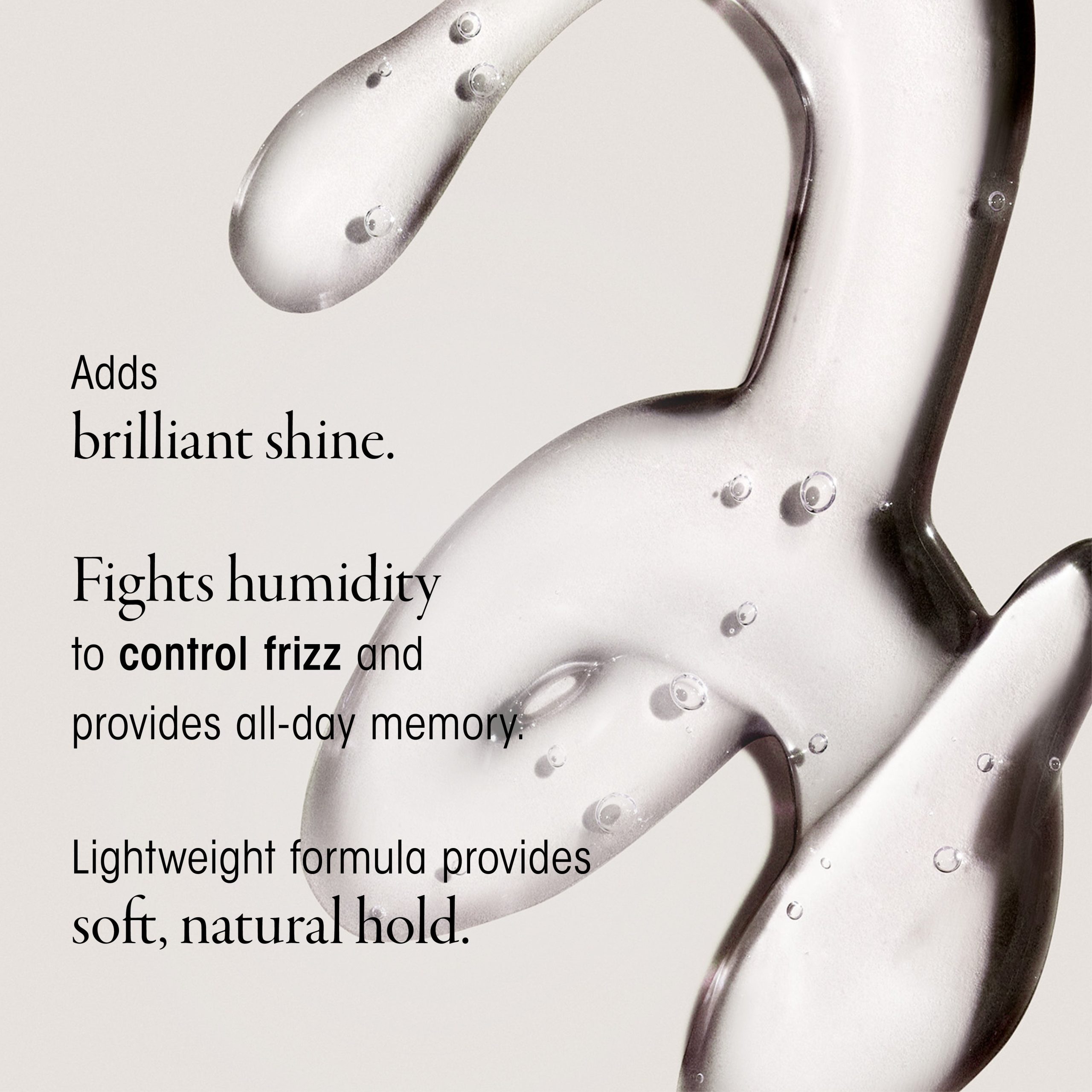 Curl Gloss Hydration & Hold - Oribe Hair Care - Image 2
