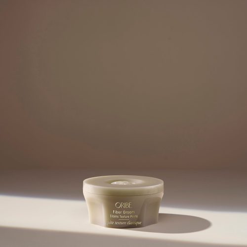Fiber Groom Elastic Texture Paste - Oribe Hair Care