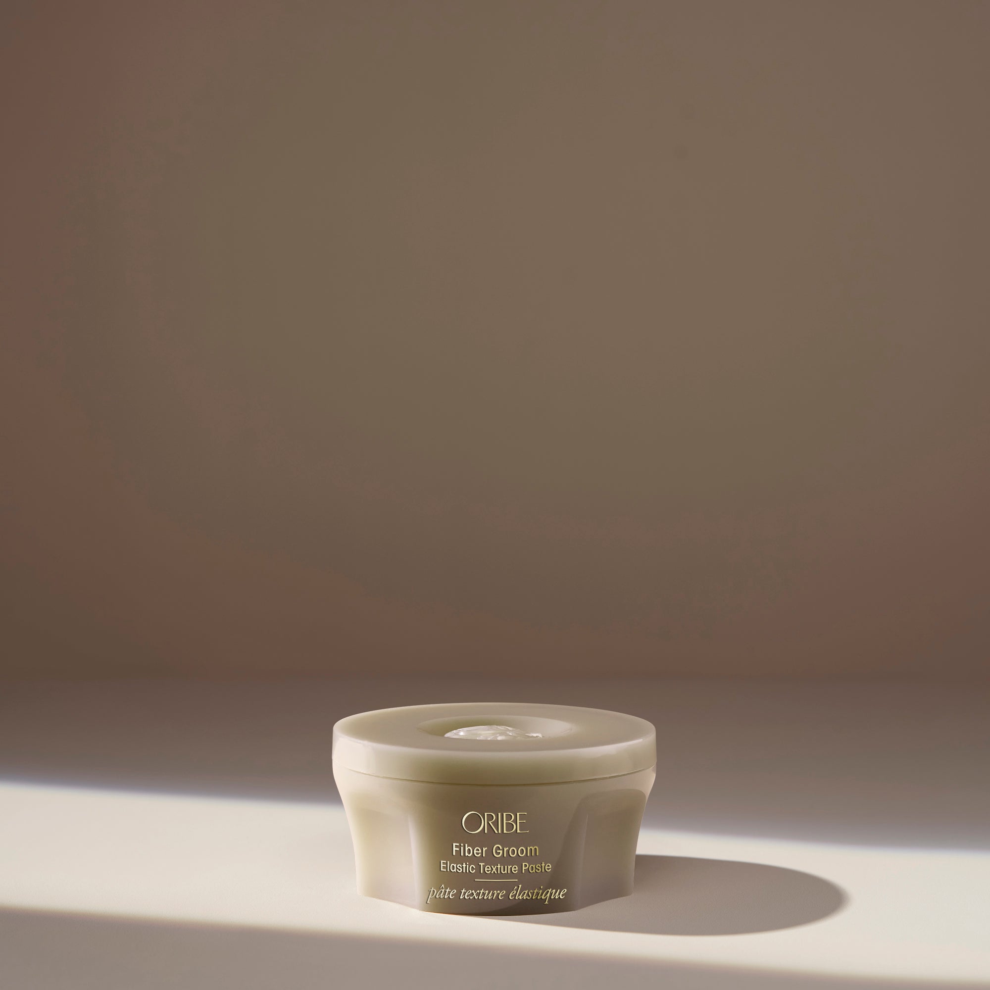 Fiber Groom Elastic Texture Paste - Oribe Hair Care