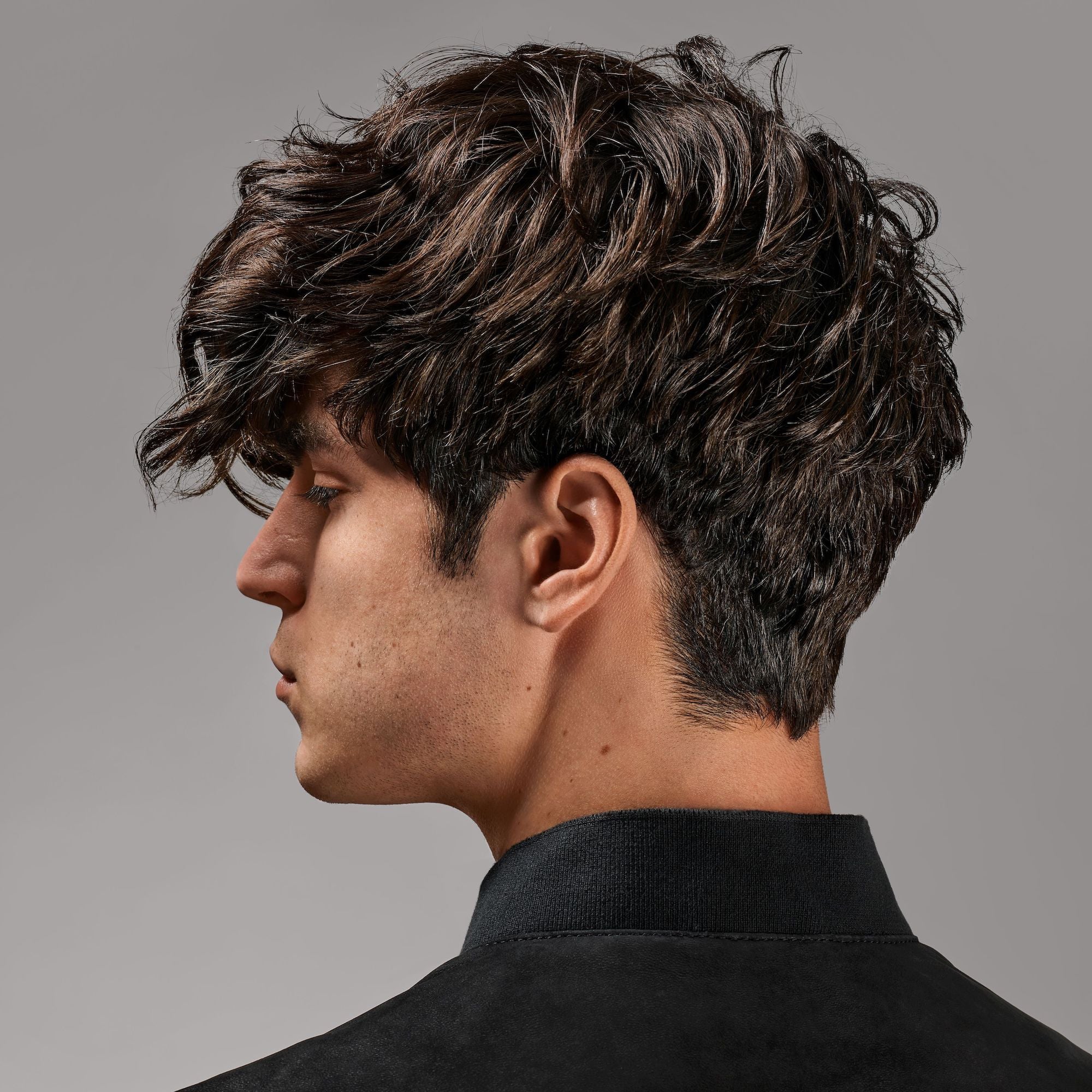 Flash Form Finishing Spray Wax - Oribe Hair Care - Image 2