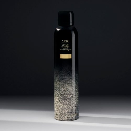 Gold Lust Dry Shampoo - Oribe Hair Care