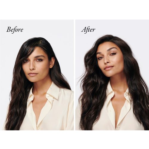 Alternative view of Gold Lust Dry Shampoo - Oribe Hair Care