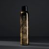 Dry Texturizing Spray - Oribe Hair Care