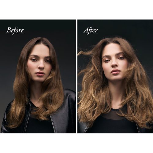 Alternative view of Dry Texturizing Spray - Oribe Hair Care
