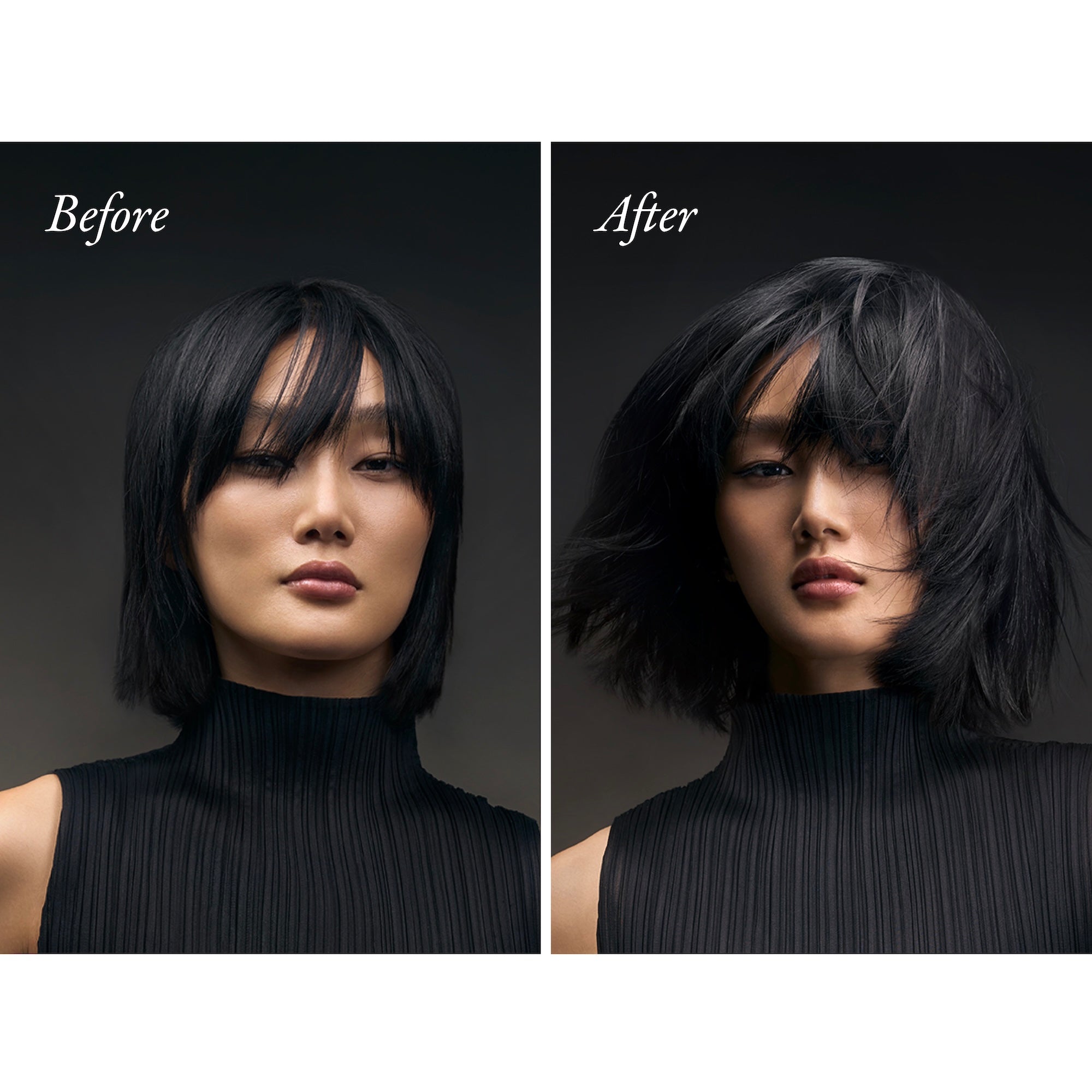 Dry Texturizing Spray - Oribe Hair Care - Image 3