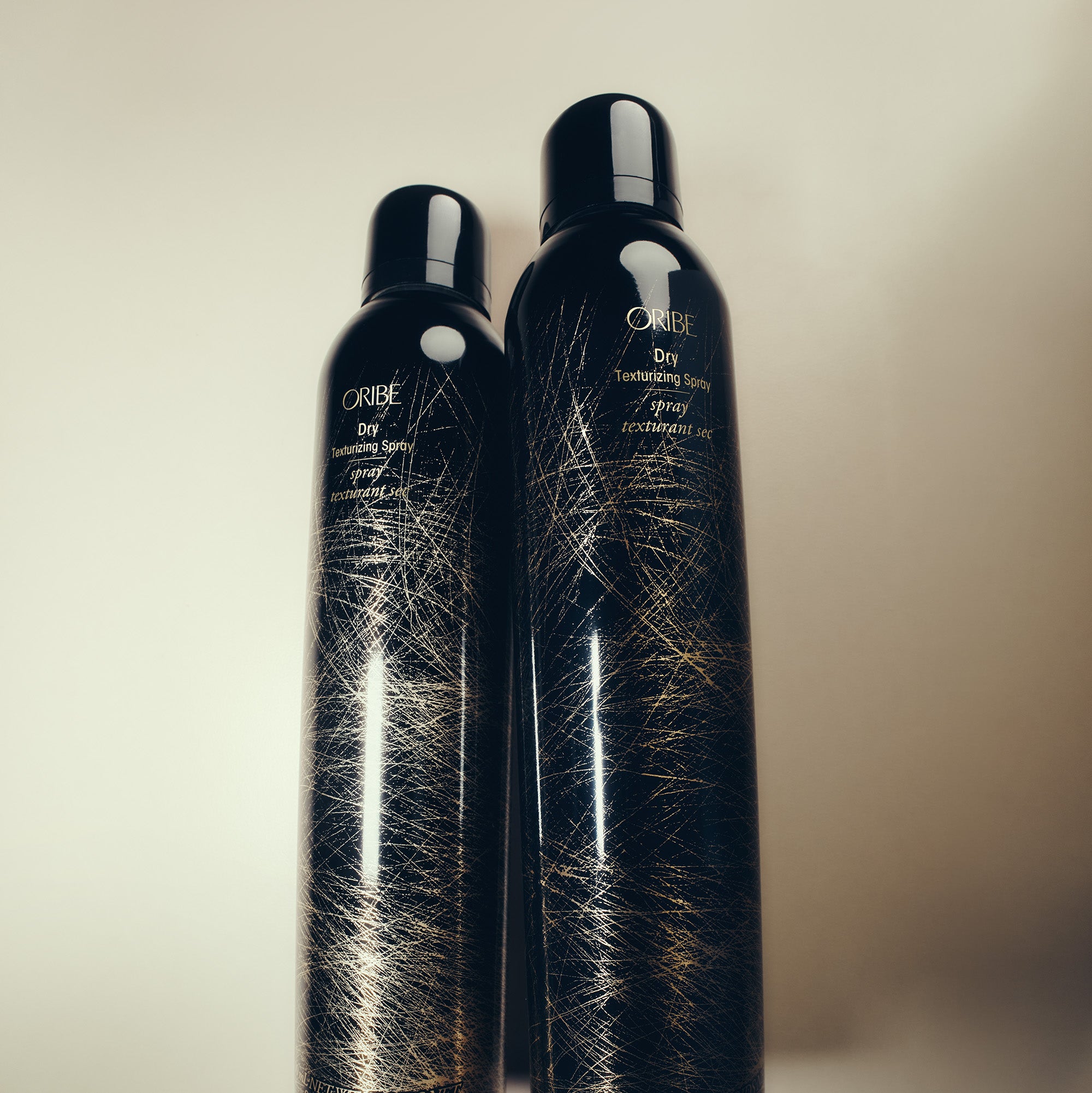 Dry Texturizing Spray - Oribe Hair Care - Image 9