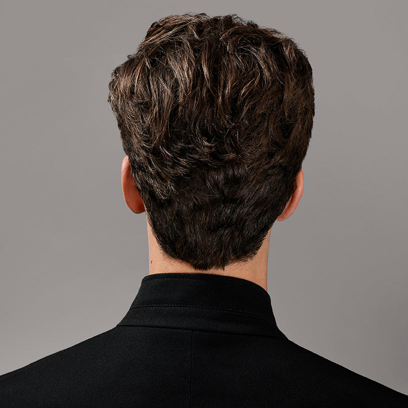 Rough Luxury Soft Molding Paste - Oribe Hair Care - Image 5
