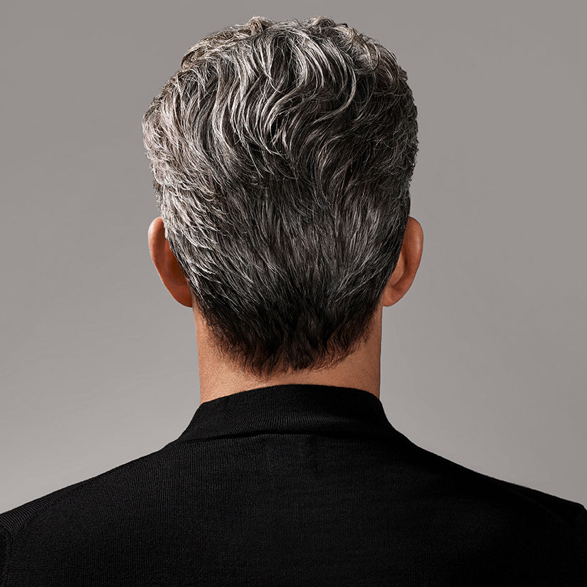 Rough Luxury Soft Molding Paste - Oribe Hair Care - Image 7