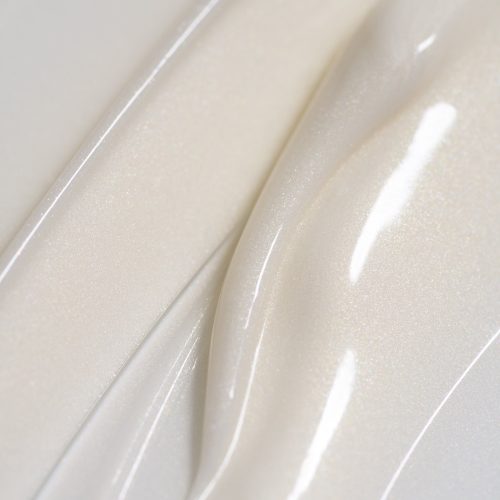 Alternative view of Supershine Moisturizing Cream - Oribe Hair Care