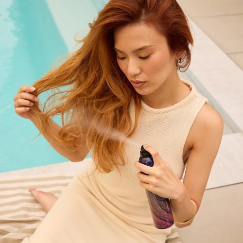Alternative view of Après Beach Wave and Shine Spray - Oribe Hair Care