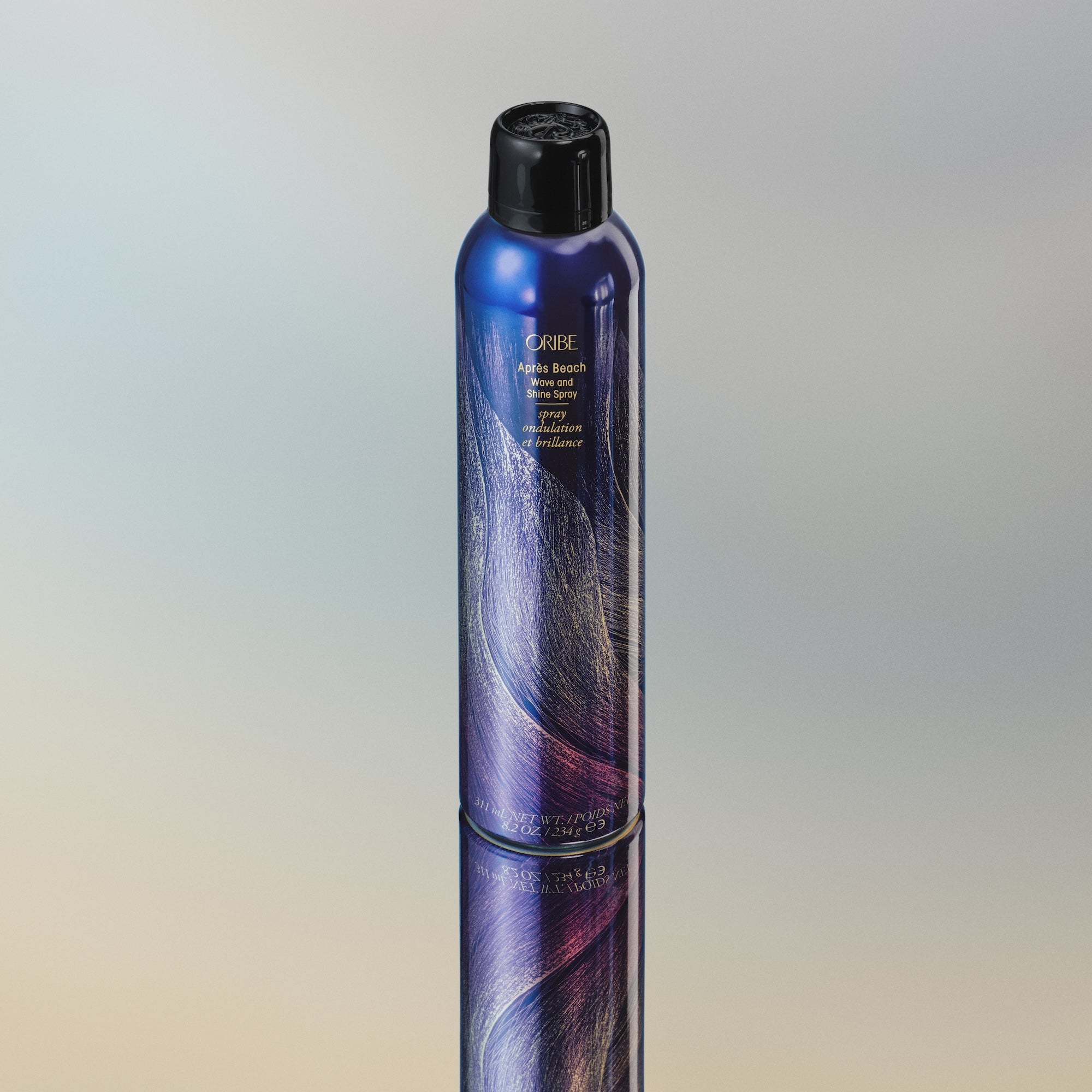 Après Beach Wave and Shine Spray - Oribe Hair Care - Image 4