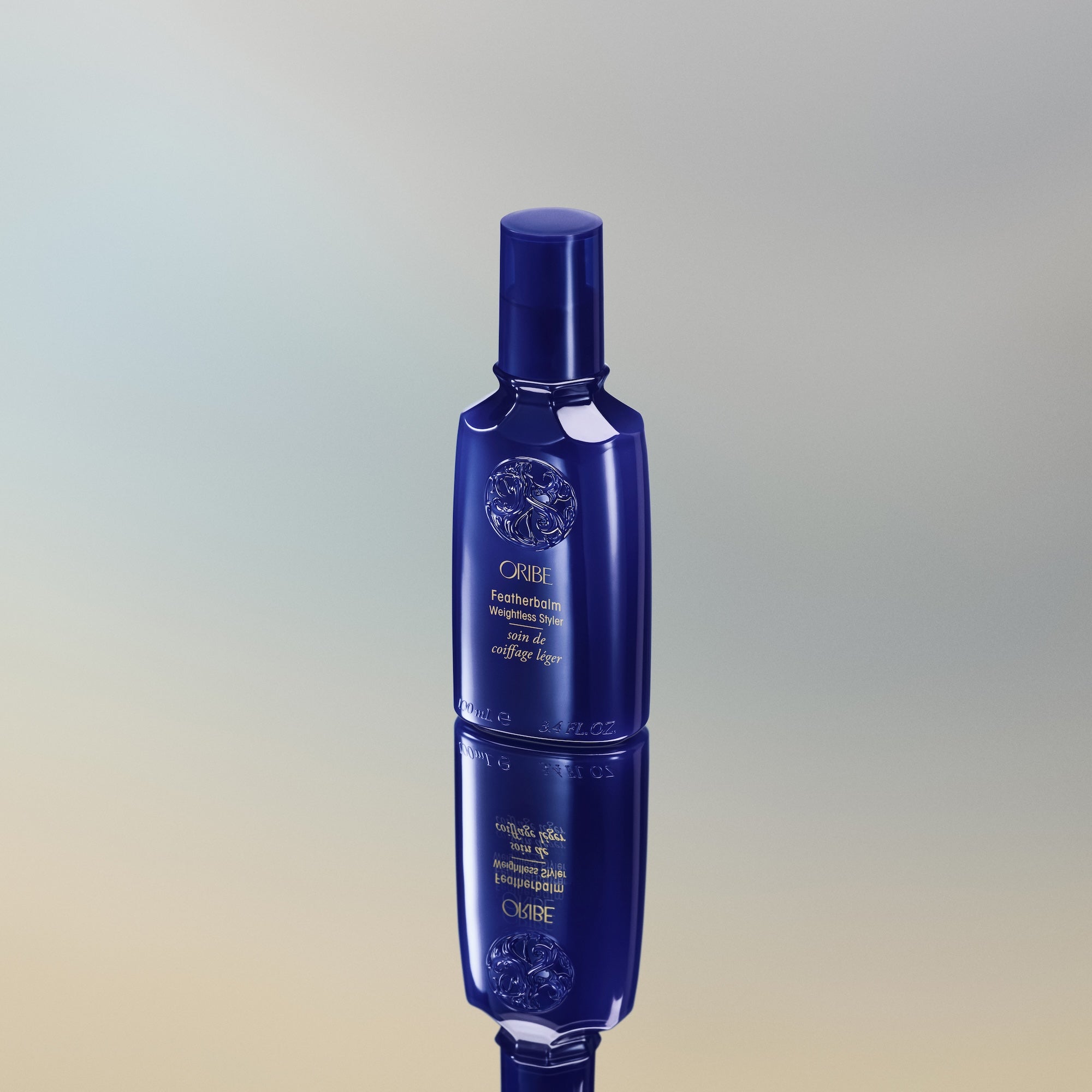 Featherbalm Weightless Styler - Oribe Hair Care - Image 4