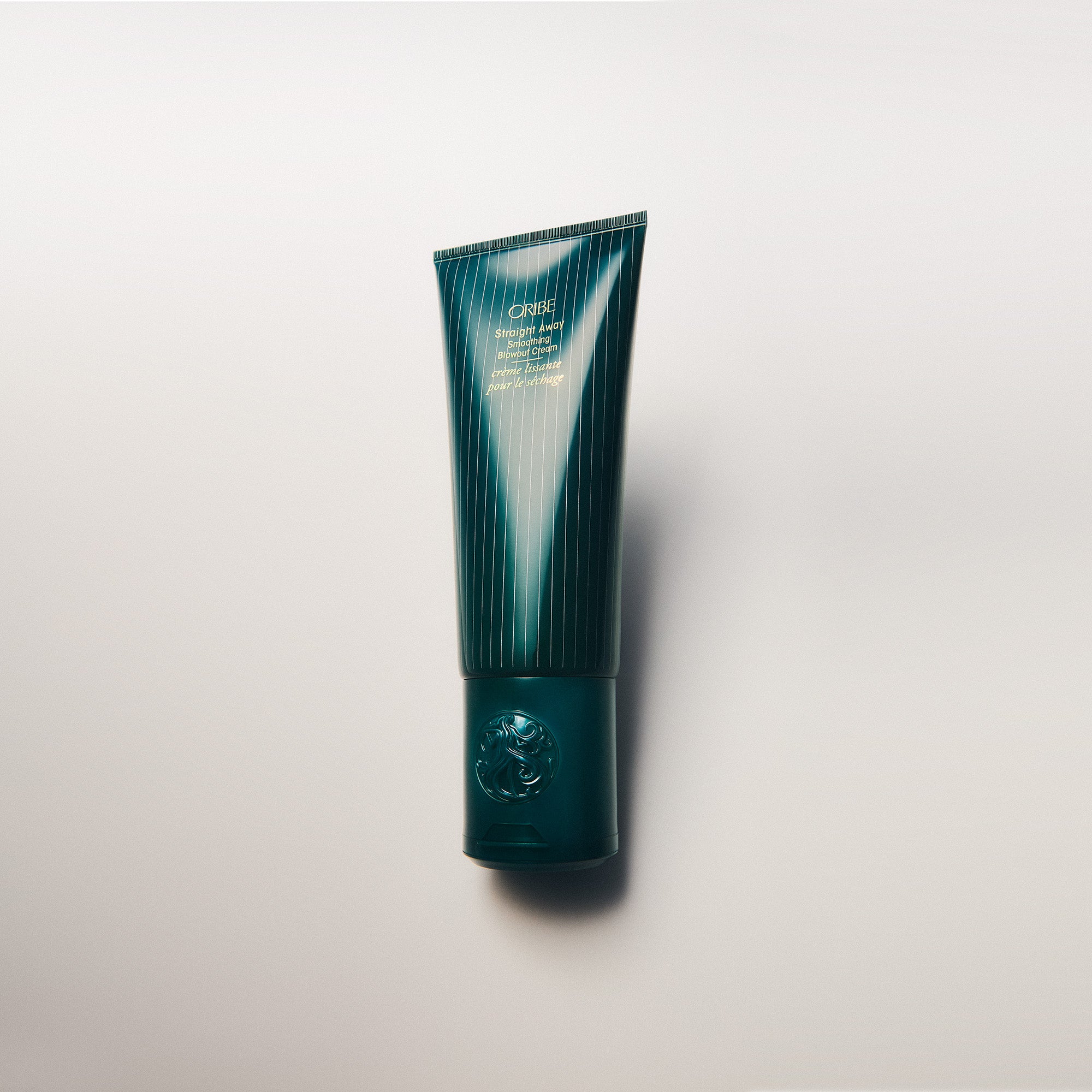 Straight Away Smoothing Blowout Cream - Oribe Hair Care - Image 4
