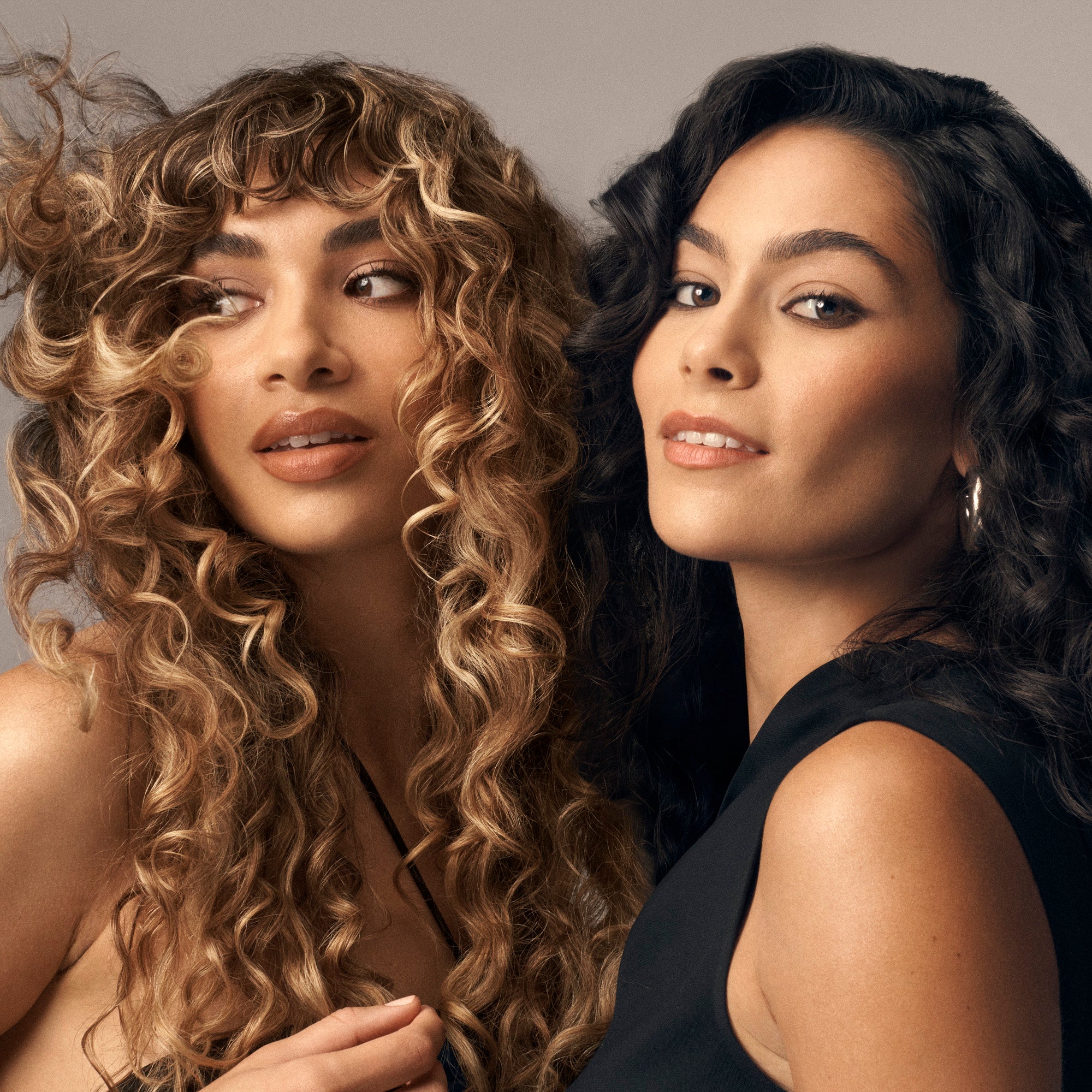 Curl Control Silkening Crème - Oribe Hair Care - Image 7