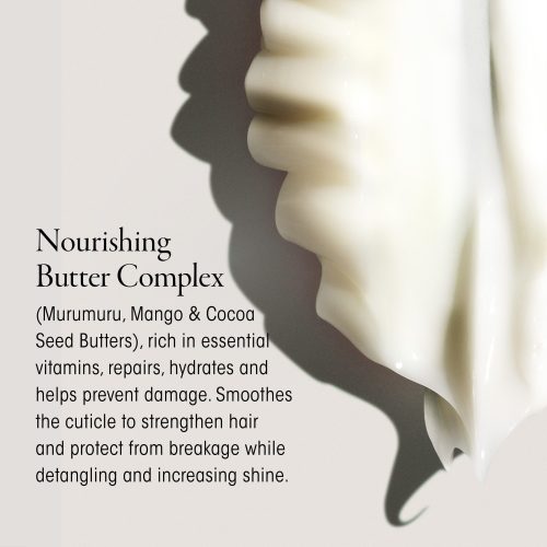 Alternative view of Priming Lotion Leave-In Conditioning Detangler - Oribe Hair Care