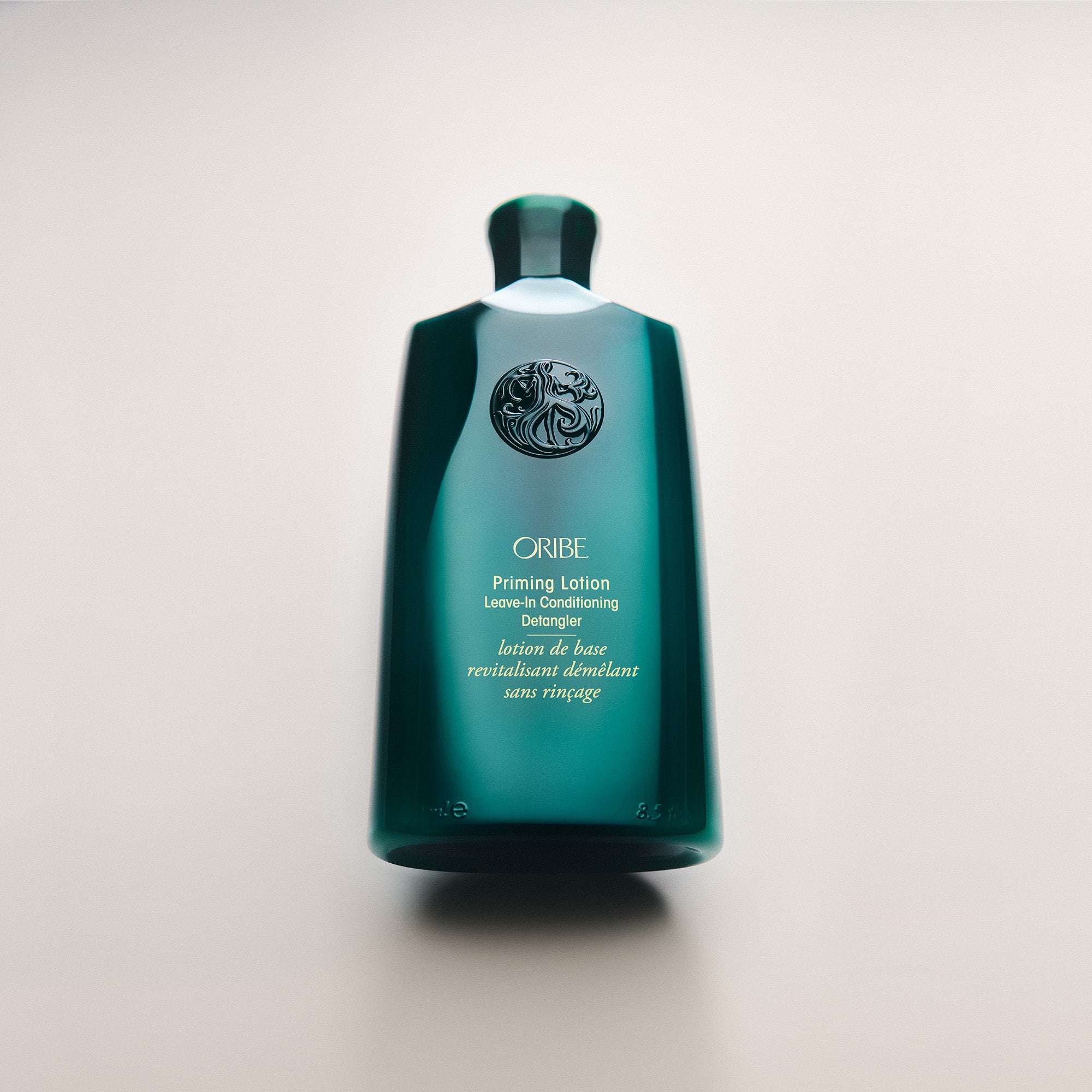 Priming Lotion Leave-In Conditioning Detangler - Oribe Hair Care - Image 9