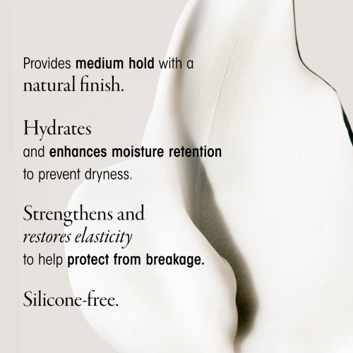 Alternative view of Styling Butter Curl Enhancing Crème - Oribe Hair Care