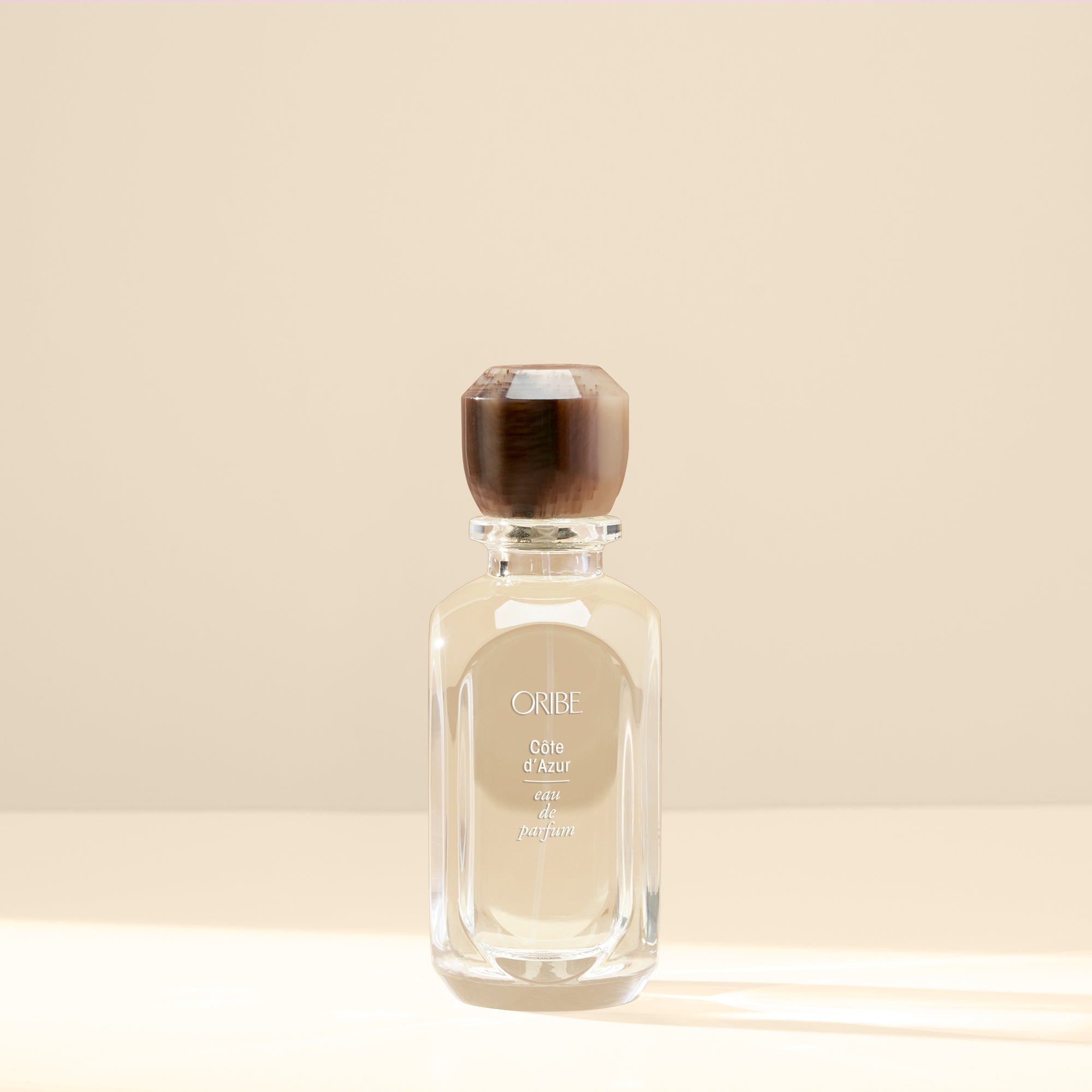 Côte d’Azur Eau de Parfum - Oribe Hair Care