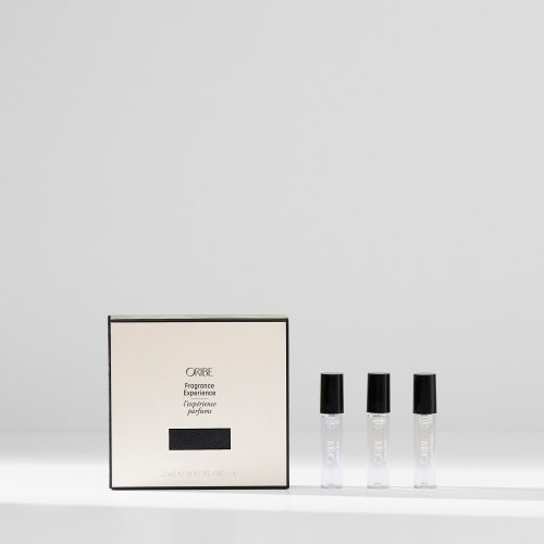 Fragrance Experience Set - Oribe Hair Care