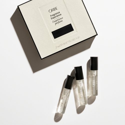 Alternative view of Fragrance Experience Set - Oribe Hair Care