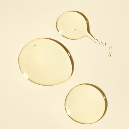 Alternative view of Gold Lust Nourishing Hair Oil Travel Set - Oribe Hair Care