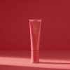 Bright Blonde Sun Lightening Mist - Oribe Hair Care
