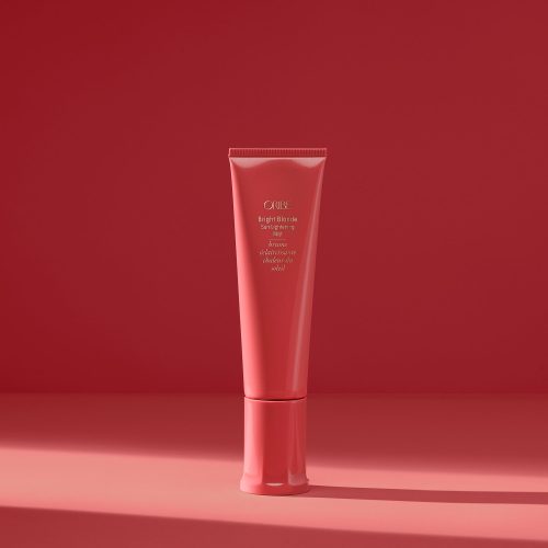 Bright Blonde Sun Lightening Mist - Oribe Hair Care
