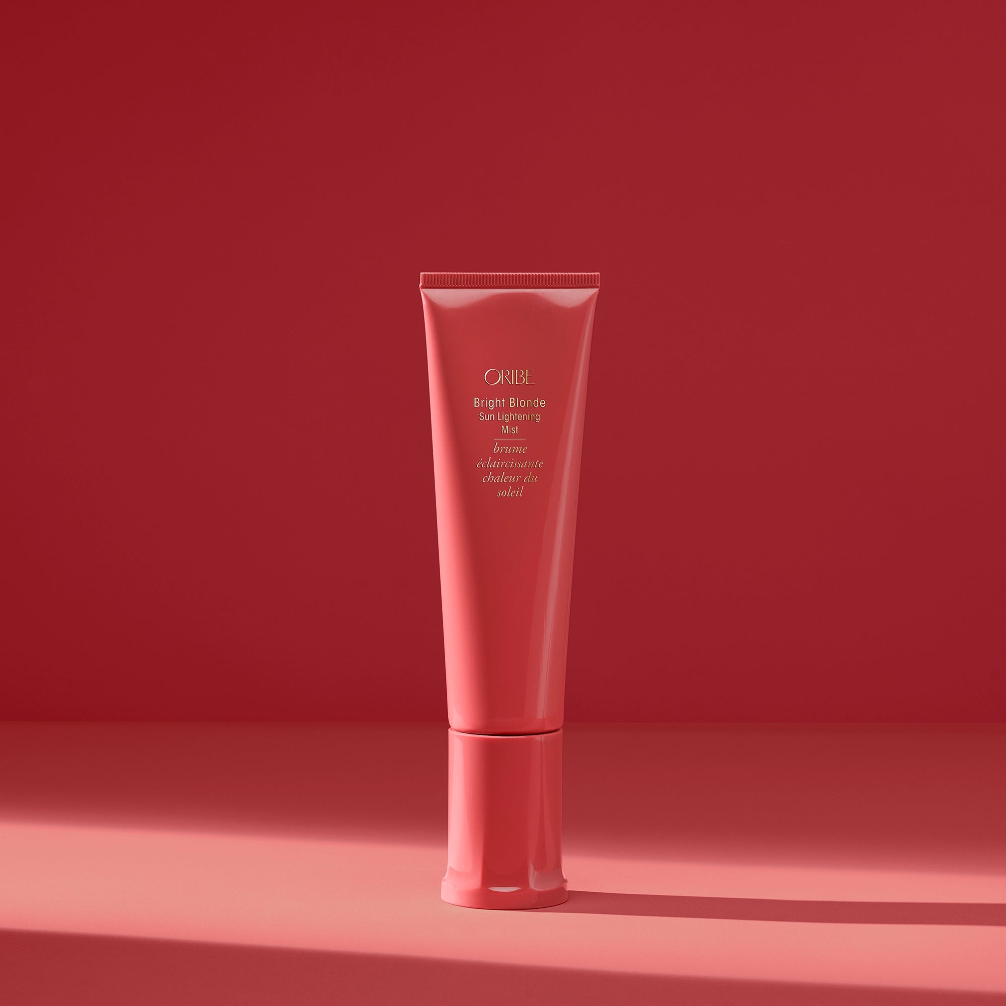 Bright Blonde Sun Lightening Mist - Oribe Hair Care