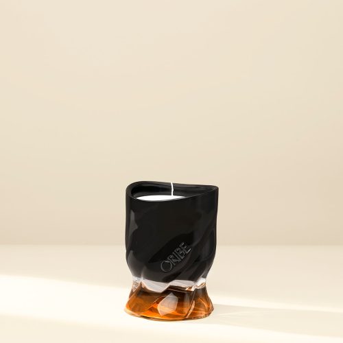Côte d’Azur Scented Candle